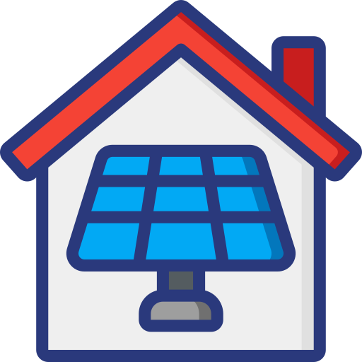 Accéder à la page "Installation de panneaux solaires"