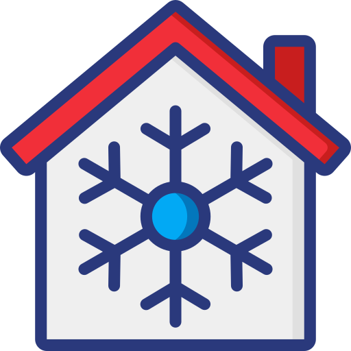 Accéder à la page "Pompes à chaleur"