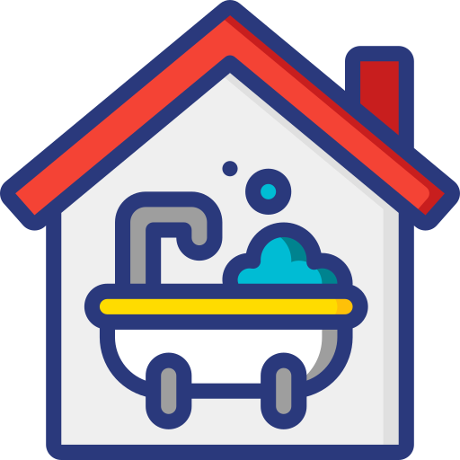 Accéder à la page "Aménagement de salles de bain"