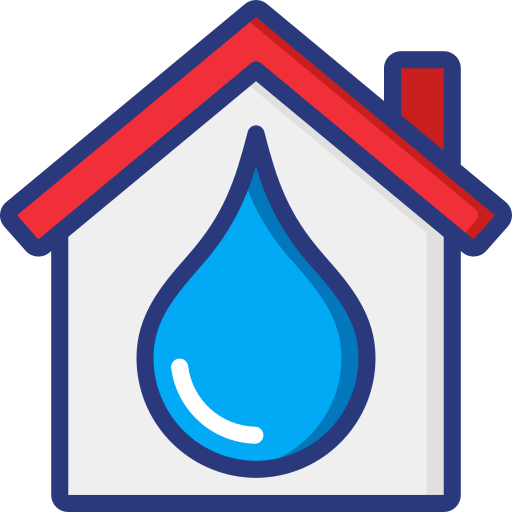 Accéder à la page "Installation de sanitaires"